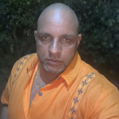 albertopakpak's tweet photo. #NuevaFotoDePerfil https://t.co/58QysX2SZ6