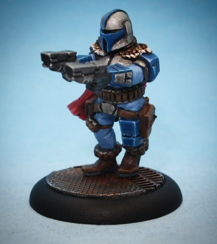 Tim_Prow's tweet image. Something for the weekend?! We are now only 4 days away from the Diehard Miniatures KS launch on May 28th and it's getting very close! Hit the link below to be alerted once we go live!! kickstarter.com/projects/dieha…