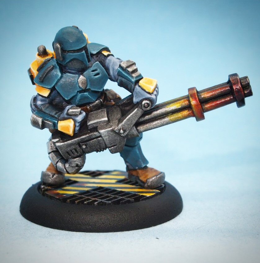 Tim_Prow's tweet image. Something for the weekend?! We are now only 4 days away from the Diehard Miniatures KS launch on May 28th and it's getting very close! Hit the link below to be alerted once we go live!! kickstarter.com/projects/dieha…