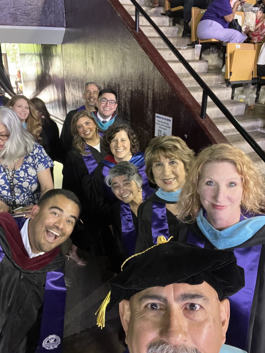 VoteJMA's tweet photo. Congratulations to all the graduates of the San Marcos High School Class of 2024! Your hard work and dedication have paid off, and you should be proud of your remarkable achievement. Well done! #SMCISDgrad https://t.co/eaJpTS2U66