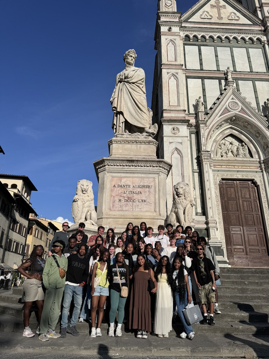 WA Choir tweet media