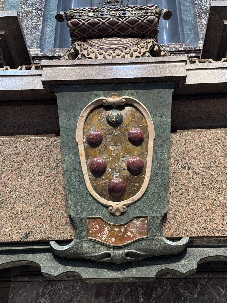 WA Choir tweet media