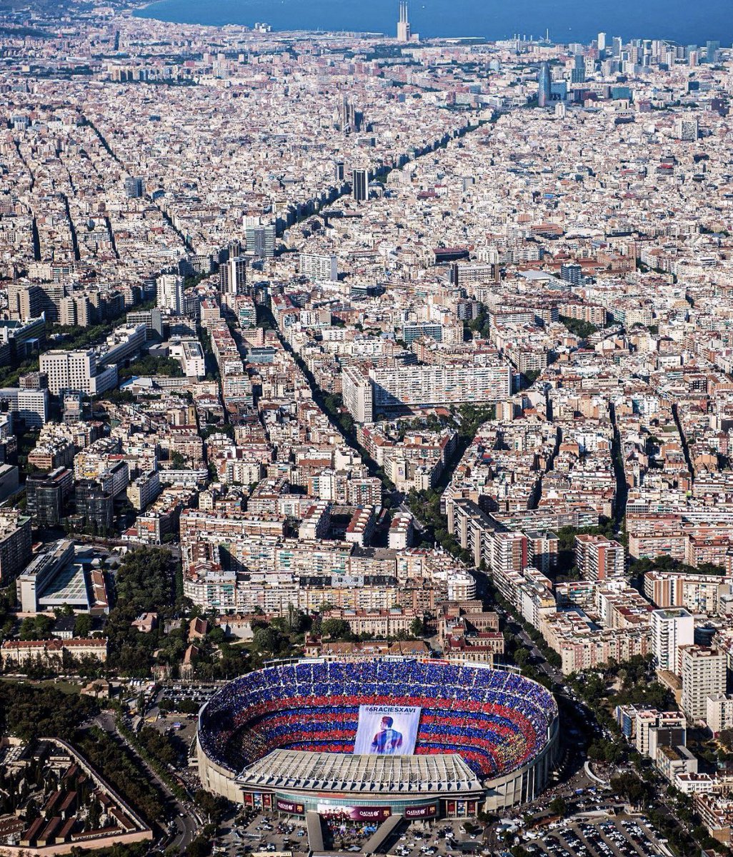 Truji (@gxldeferminn) on Twitter photo 