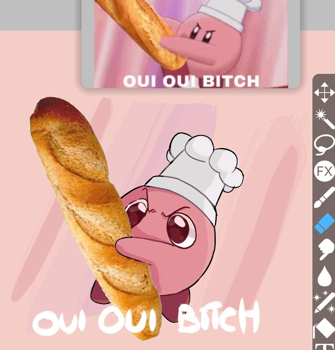 Request from a firend lol