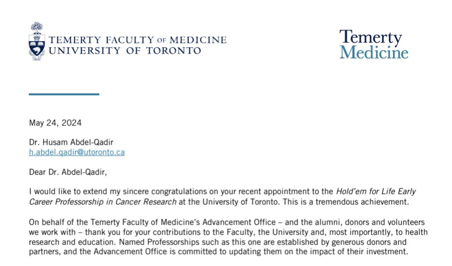 Husam Abdel-Qadir tweet media