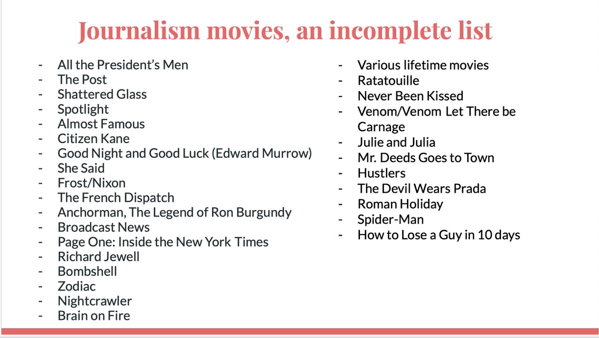 Jessica Villagomez tweet media