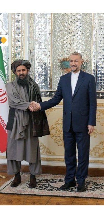 vmvD04F12VZO2aw's tweet photo. @qarieisa https://t.co/0AXQ7voZyh