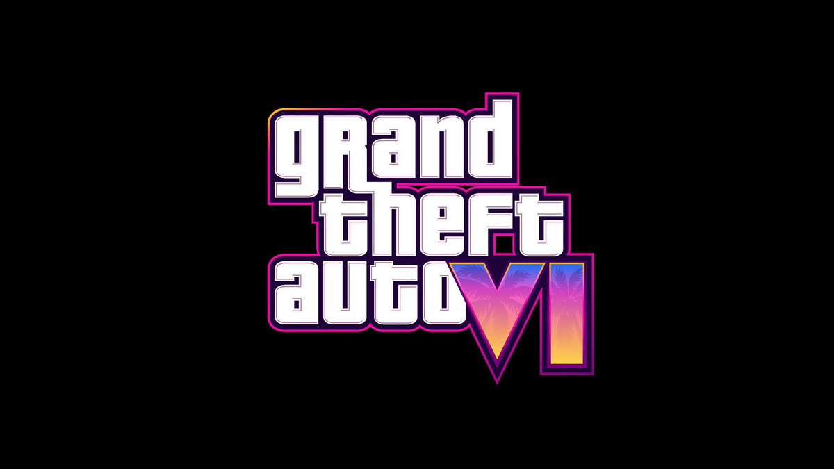 that1detectiv3's tweet photo. I’m worried about the level of monetization GTA 6 will have.

In their recent earnings call, Take-Two said that revenue from GTA+ had drastically increased after recent changes to price &amp; benefits. It’s concerning to think how aggressively Rockstar will push this with GTA 6. https://t.co/HJYYkB9u6e