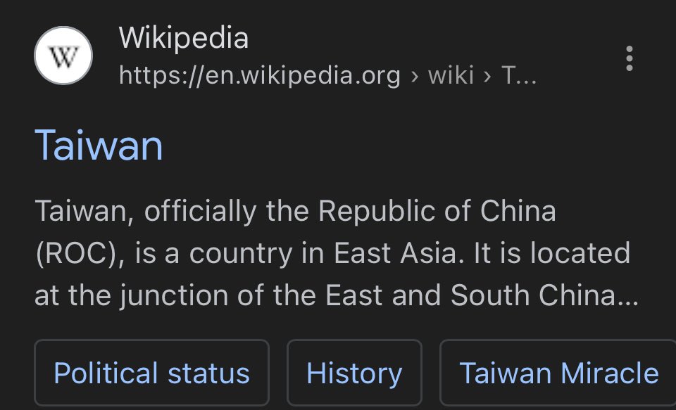 ROAST RULER™️ tweet media