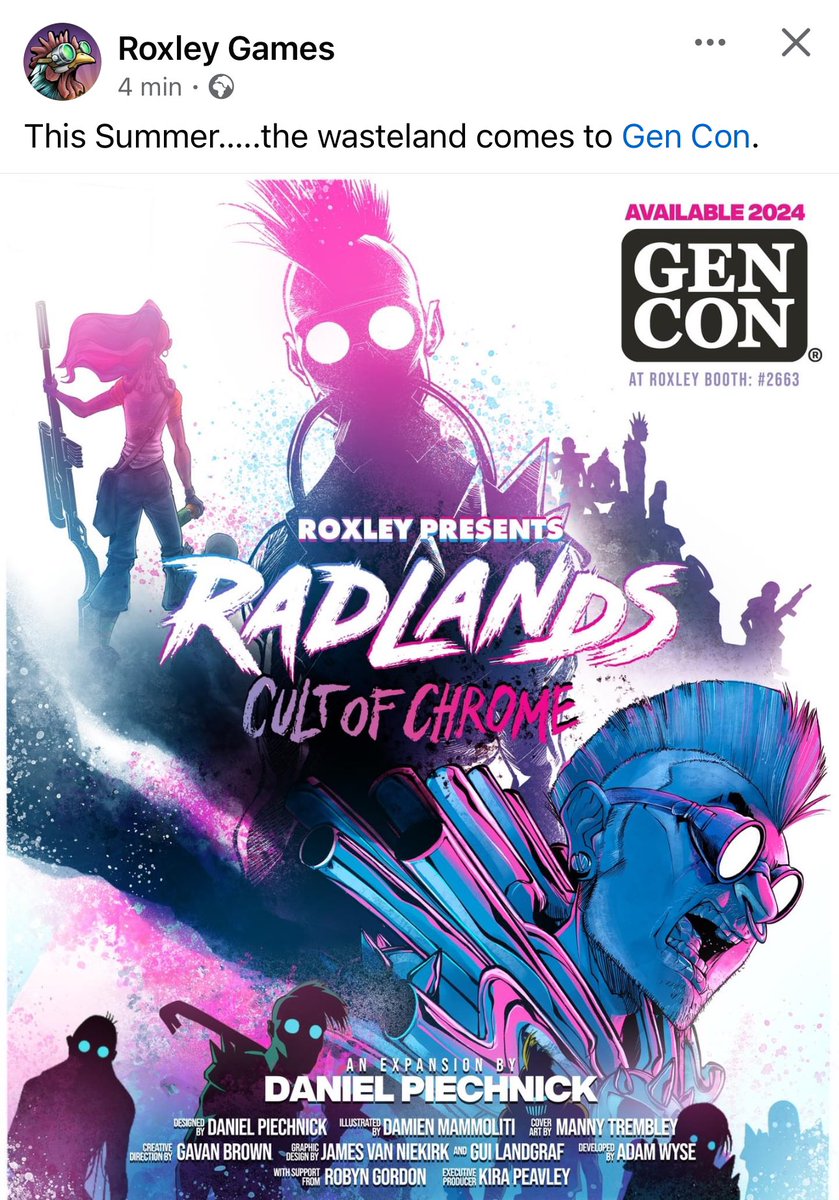 V-Mazuka tweet media