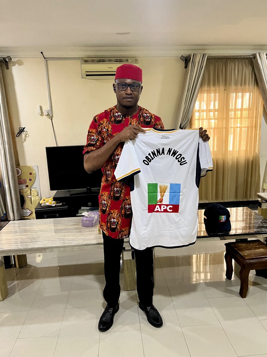 Obinna Nwosu tweet media