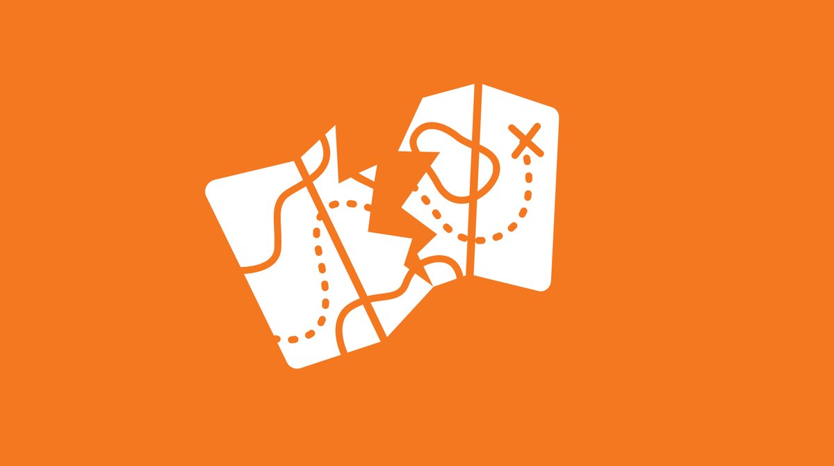 FortniteStatus's tweet photo. We're aware of an issue in Fortnite Creative and UEFN where input triggers may not be working as intended. We are working on a fix and will let you know when we have more information. https://t.co/6f8DzBr78J