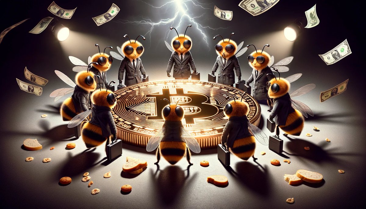 En 1 hora...

FAKIN JISTORI