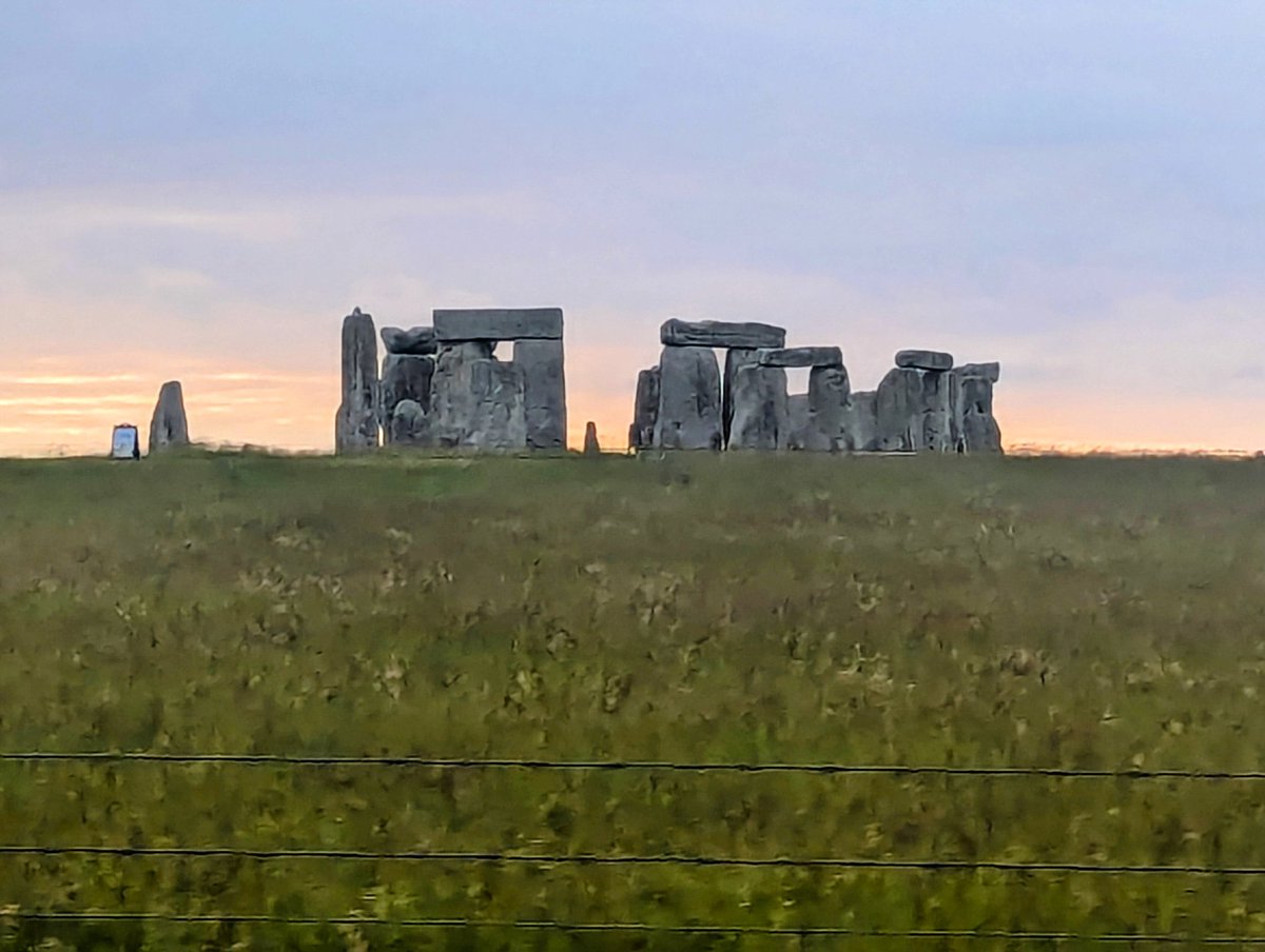 Tim Sharp tweet media