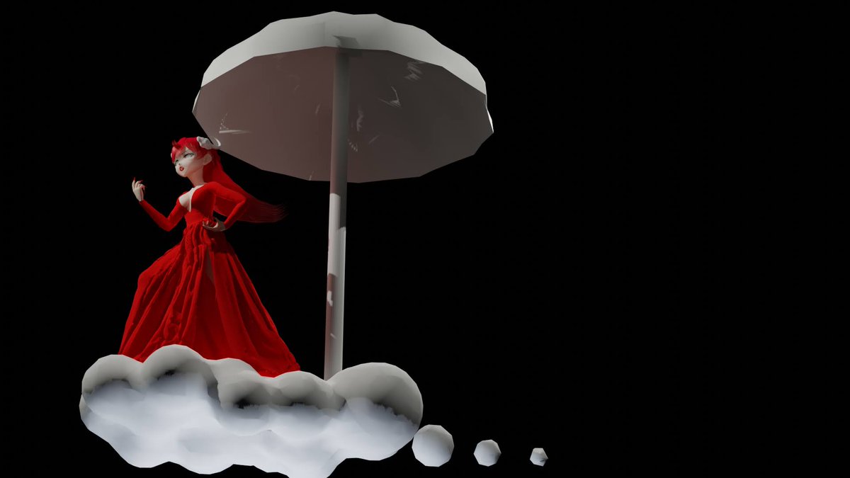mrstrinity2's tweet photo. Some shots from my showcase;
#b3d #blender3d #3d #blender #3dcg #3dmodeling https://t.co/LiyqIsYxWH
