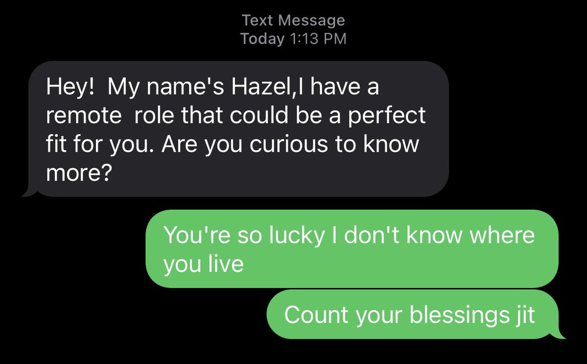 070gray's tweet image. 