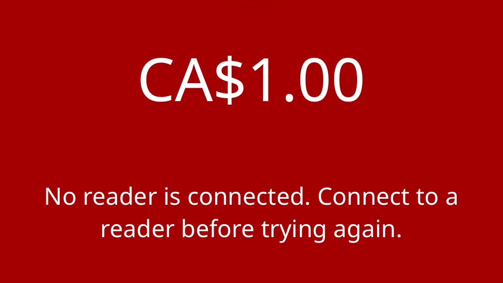 Andrew Escobar tweet media