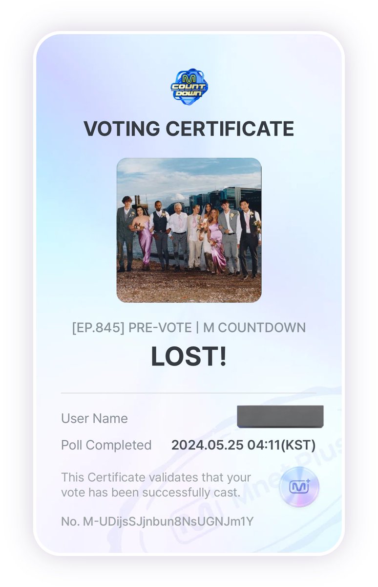 stiill_remember's tweet photo. Guapis pasen a votar por Namjoon 

RPWP OUT NOW
RPWP BY RM
RIGHT PLACE WRONG PERSON
RPWP IS HERE
LOST OUT NOW
#RM_LOST
#RightPlaceWrongPerson
#MCDVOTE #엠카투표완 
#NAMJOON 
#RM https://t.co/1juYzoRVXl