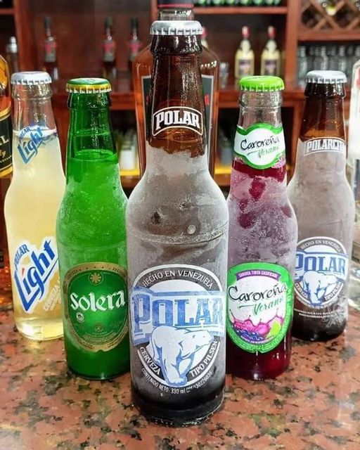 Con esta temperatura provoca solo solera verde