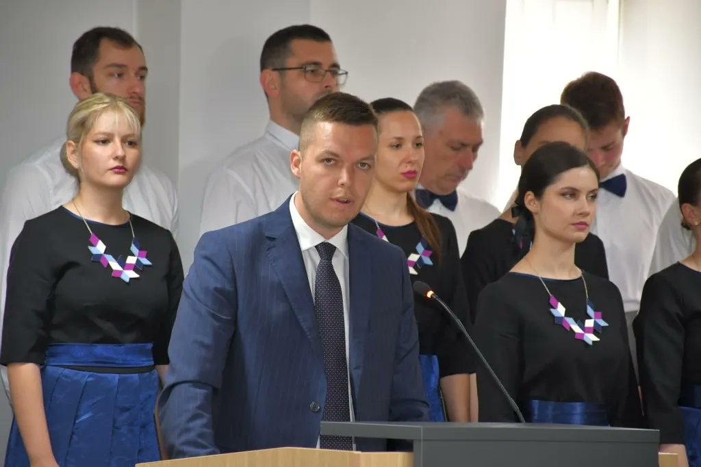 Ministarstvo DULS tweet media