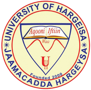 Institute for Peace and Conflict Studies tweet media