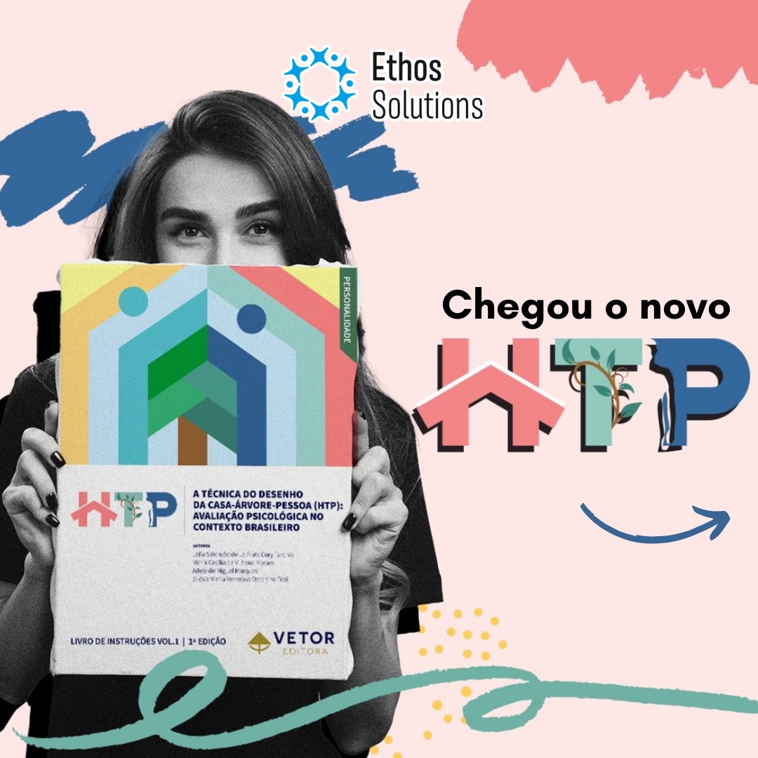 _ethossolutions tweet picture