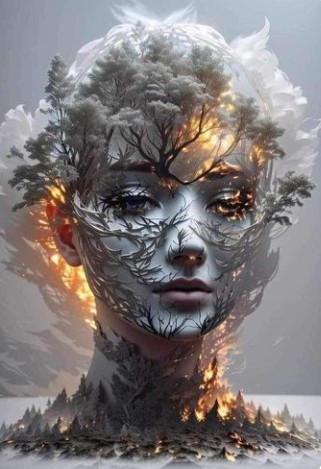 Hay que cuidarse más del cobarde que del valiente.
Porque el valiente te enfrenta  pero el cobarde te traiciona.

  ✨✨Sueña ✨ Bonito ✨✨