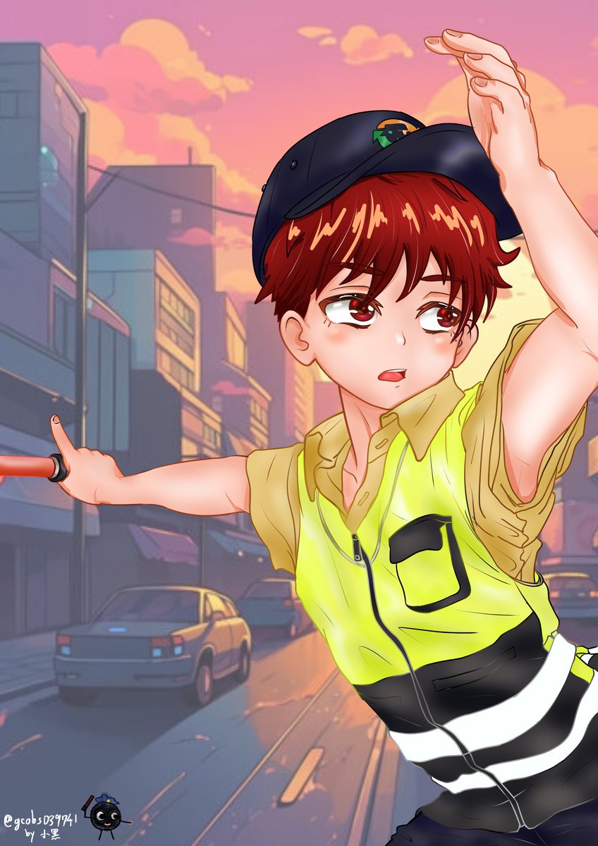 黑0.0🔞 tweet media