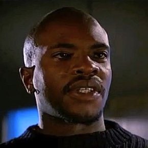 flixology101's tweet photo. Keith David appreciation post 
#KeithDavid #Legend https://t.co/rcZ7LvtZ9o