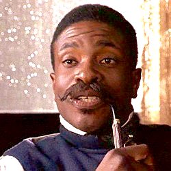 flixology101's tweet photo. Keith David appreciation post 
#KeithDavid #Legend https://t.co/rcZ7LvtZ9o