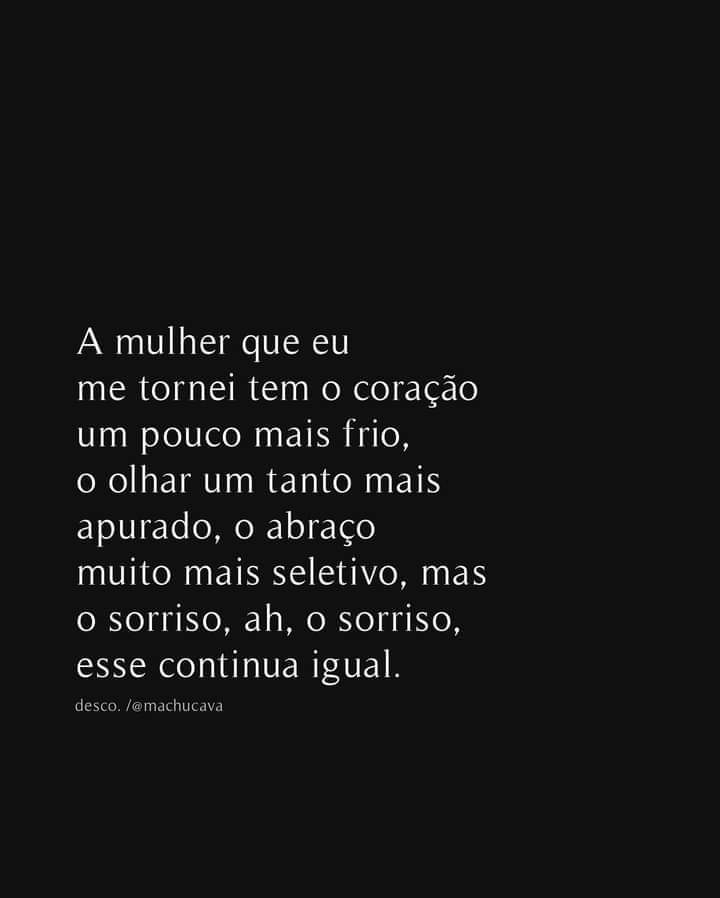 CleideRider's tweet photo. https://t.co/YuAXT5v71b