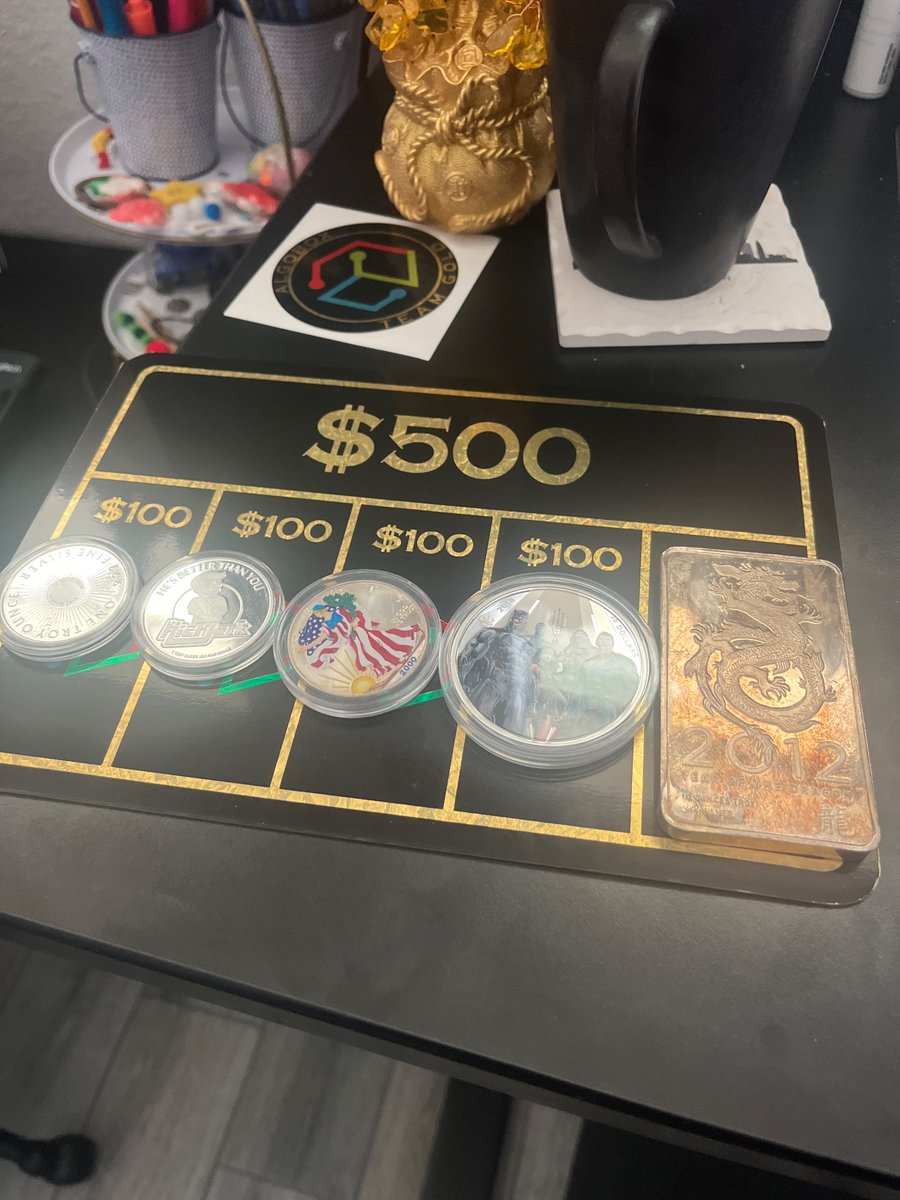 anthonyaires's tweet photo. @ALGOBOXftw @RealVinnyEmini @CurtisG_UF Amazing results I’m still new to Algobox but I’m starting to see the matrix I pulled out a good amount today https://t.co/hlj0vMKV5r