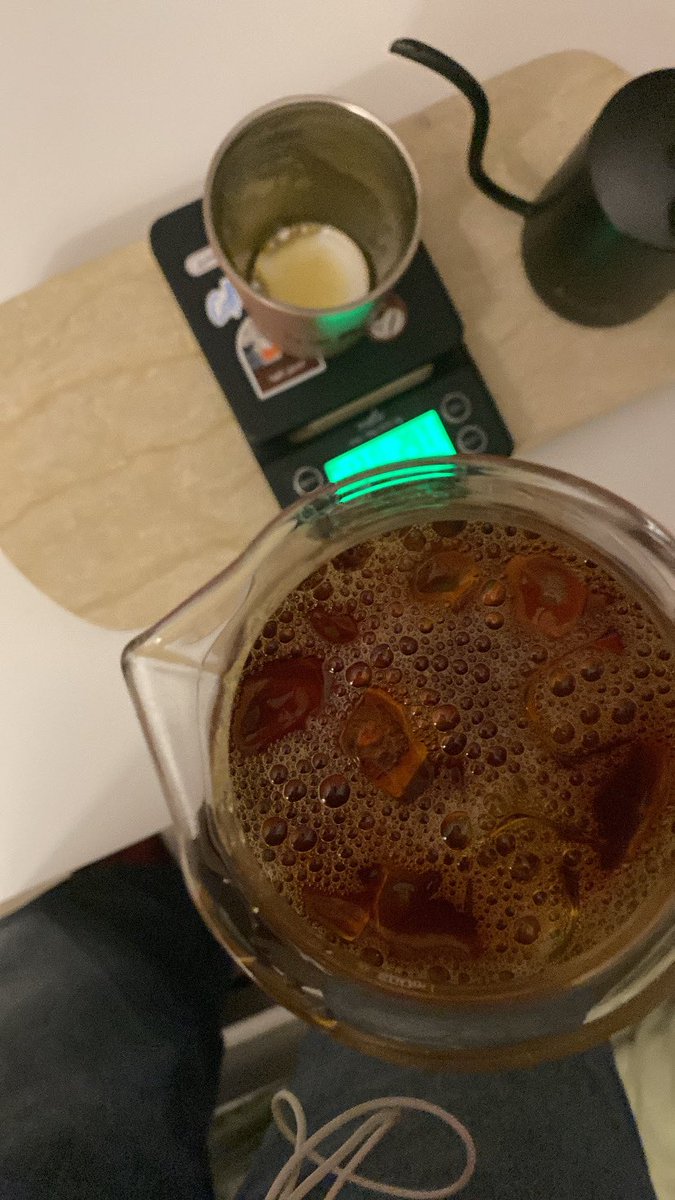 owscner's tweet image. عايض و قهوة😴