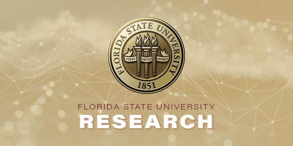 🌟 Congratulations to recipients of the 2023-24 Council on Research and Creativity funding at @FloridaState! 🌟 Over $4.9 million was awarded across various internal programs to fund more than 170 research, creative and infrastructure-enhancing projects: internalfunding.research.fsu.edu/programs/2023-…