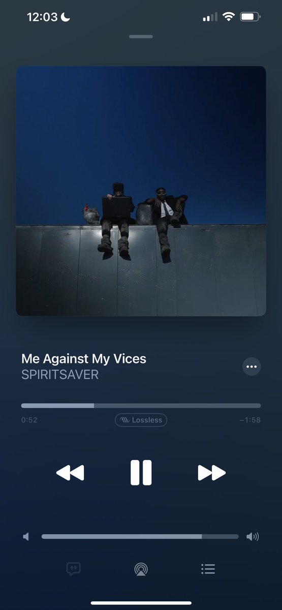 u niggas are ALIENS <a href="/_spiritsaver/">spiritsaver</a>