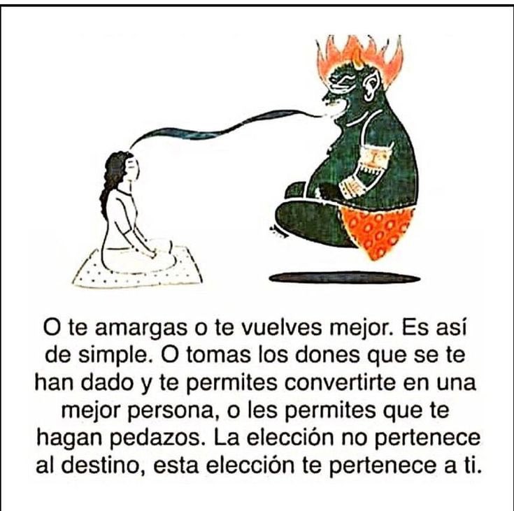 CAJADEVERDADES's tweet photo. Tú eliges… https://t.co/qjscFG9Jg4
