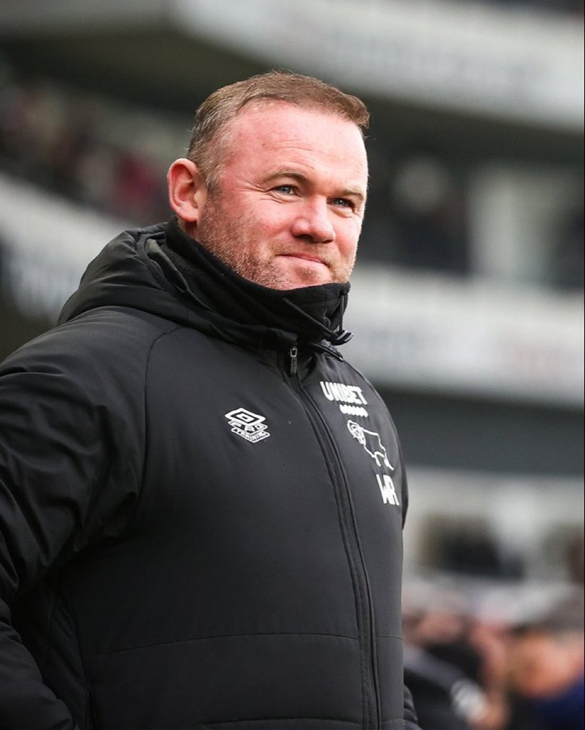 The 44 ⚽️ tweet media