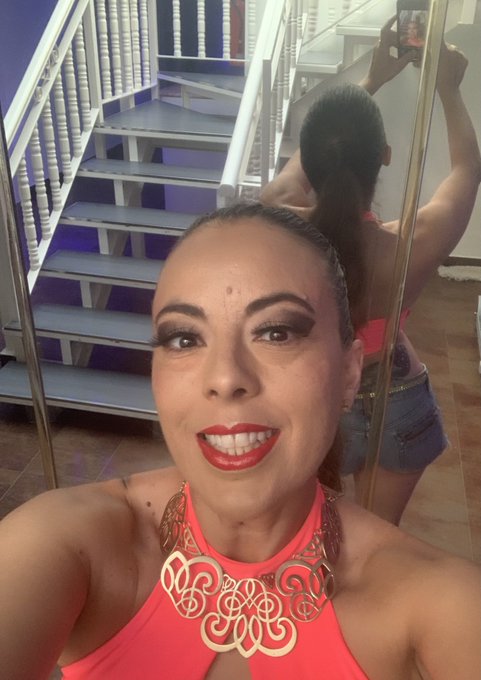 Buen finde viernes25 y s&aacute;bado 26 bailando en @PIPOSORIHUELA https://t.co/5MJHCe3HFP<a class="tags" target="_blank" title="On Twitter" href="/?out=eyJ0eXAiOiJKV1QiLCJhbGciOiJIUzUxMiJ9.eyJpYXQiOjE3MjcyNjAzMzUsImlzcyI6InR3cG9ybnN0YXJzLmNvbSIsIm5iZiI6MTcyNzI2MDMzNSwiZXhwIjoxNzU4Nzk2MzM1LCJyZWRpcmVjdF91cmwiOiJodHRwczovL3R3aXR0ZXIuY29tL1BJUE9TT1JJSFVFTEEifQ.3cW4FxqVwjxupvKQqqR-HckdCou1mBRhIIL17TDKoeQdr7EYWd7ESlGq-iwILMdsOufV0i0CExC4Z36qFl0ccA">@PIPOSORIHUELA</a>