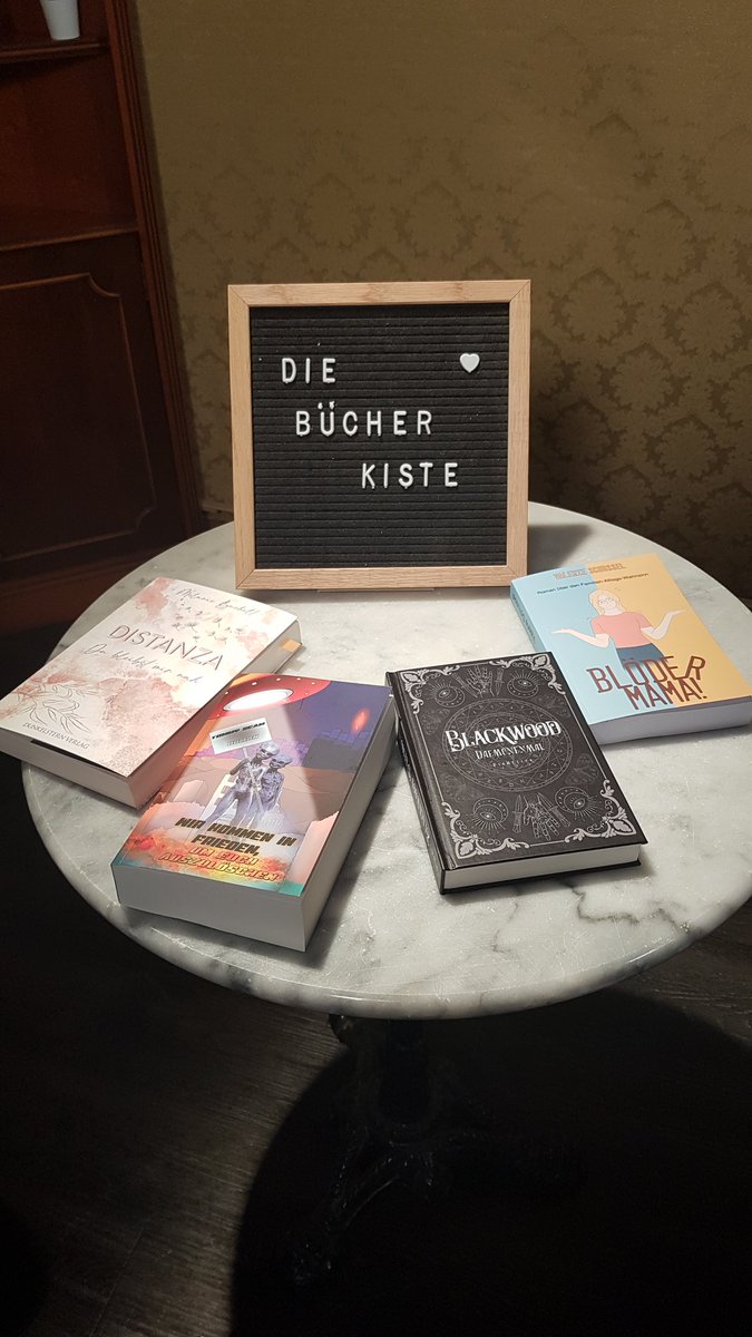 BloederMama's tweet photo. Heute war #Drehtag 
Demnächst wird die Folge auf H1 ausgestrahlt 🌟🙋‍♀️ https://t.co/u1X8amVpaS