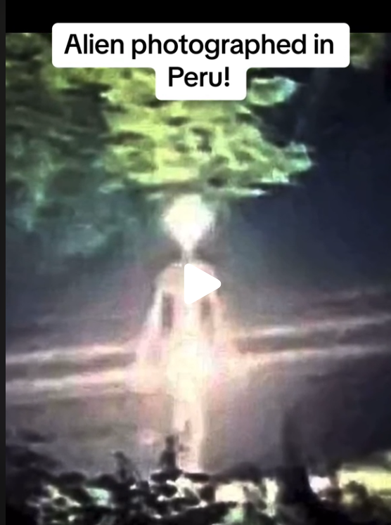 wavetossed's tweet photo. @hotte_ken @AreOhEssEyeEe If you wonder why the #Denisovans left to colonize #Titan, it is because all hominids, as well as the #reptilian #NHI, are the creations of the #Elohim geneticists, and #Insectoid race who live deep within the earth with #Telepathic #Hive mind. BORG-like. https://t.co/42AqQaRrMl