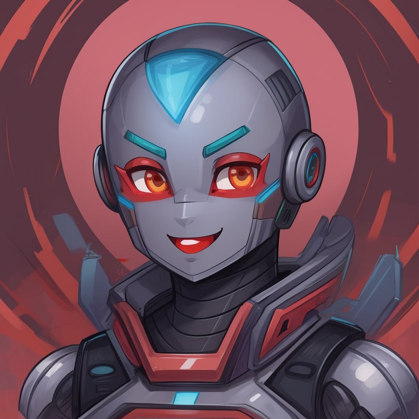 The NFT market is thriving with the invention of AI NFT image generators! Artists can now effortlessly create unique artworks, and collectors find more diversity and innovation. A new era of creativity and accessibility has begun!