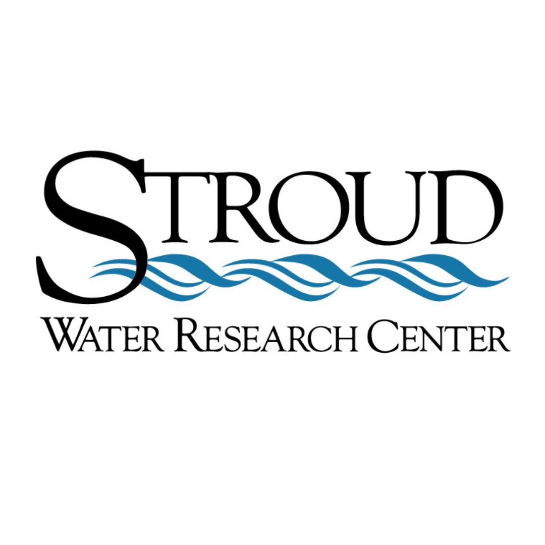 Less than 2 weeks! Stroud Water Research Center is excited to welcome the Society for Freshwater Science to the Delaware River Watershed, our neck of the woods and our stretch of the crick. Proud to sponsor #2024SFS @BenthosNews #freshwater #science