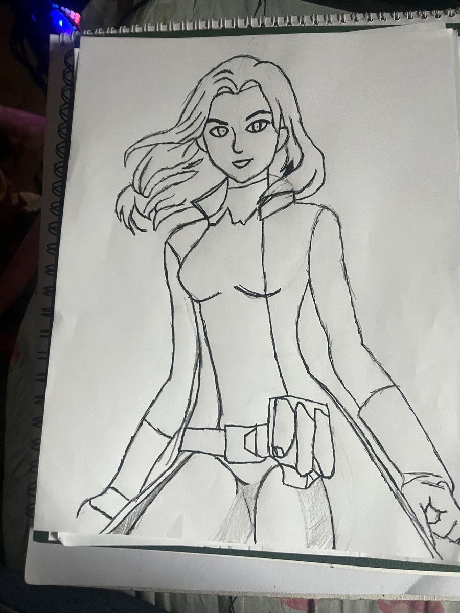 KrzywonosJustin's tweet photo. Looking for help on my manga mostly need funds to help me out if you could drop what ever it will be much appreciated as I am going through hard times right now. https://t.co/zY0au7rbkZ Anything will help. #XMEN #MARVELストア #marvelstudios #comics https://t.co/7yVrvsaP5t