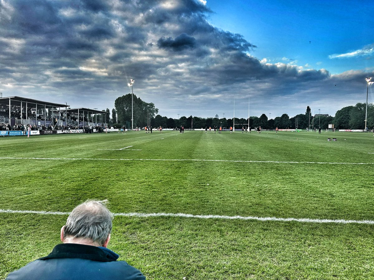 Seano Tatler (@seanotatler) on Twitter photo Looking like a 9pm KO <a href="/NottinghamRugby/">Nottingham Rugby</a> v <a href="/CaldyRFC/">Caldy RFC</a> <a href="/champrnews/">Championship Rugby</a> #TierTwo #TierTwoRugby #Top20 #nothinghappening Looking like a 9pm KO <a href="/NottinghamRugby/">Nottingham Rugby</a> v <a href="/CaldyRFC/">Caldy RFC</a> <a href="/champrnews/">Championship Rugby</a> #TierTwo #TierTwoRugby #Top20 #nothinghappening
