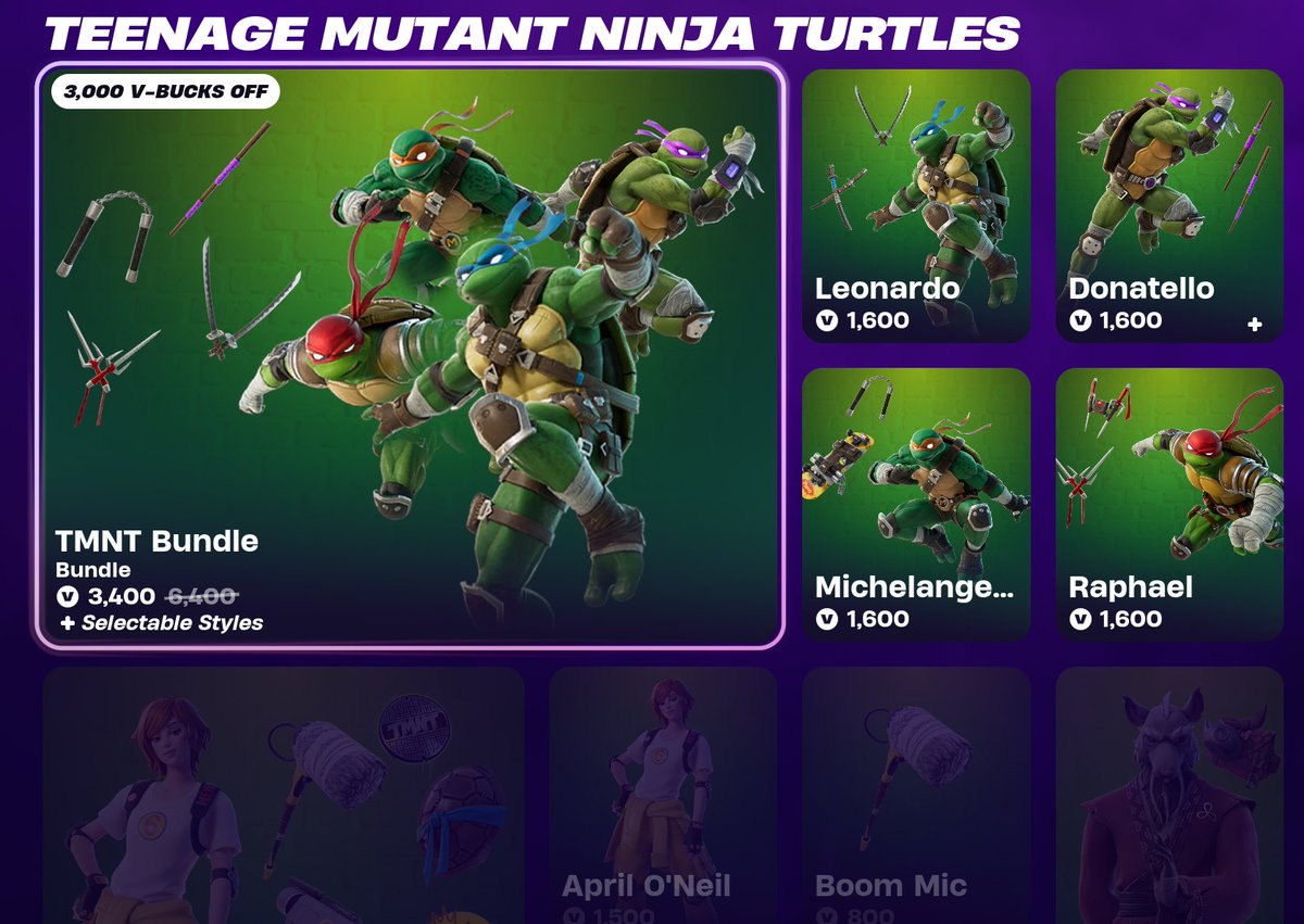 shadowgrip tweet media