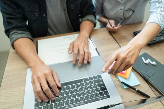 seoTuner's tweet image. 🌟 Transform your website into a customer magnet with our specialized local SEO strategies at SEOTuners. 

Start today and let's get you found: seotuners.com 

#LocalSEO #GrowLocal