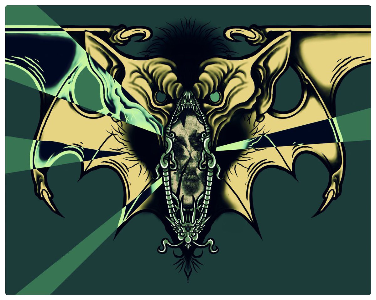 yesferatu85's tweet photo. Mirror mirror #art #ArtistOnX #artistsoninstagram #artprints #creaturedesign #creepyart #darkart #darksurrealism #digitalart #drawing #HorrorArt #illustration #pastelhorror #sciencefantasy #darkfantasy https://t.co/eBOKYhynGi