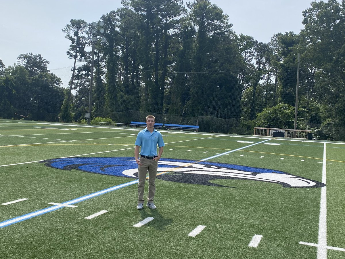 Braden Weeks (@bweeks96) on Twitter photo Thank you to Coach Vance for the chance to come and visit shorter and see the beautiful campus!!!! <a href="/ShorterLax/">Shorter University Men’s Lax</a> <a href="/ghsmenslax/">GHS Mens Lacrosse</a> Thank you to Coach Vance for the chance to come and visit shorter and see the beautiful campus!!!! <a href="/ShorterLax/">Shorter University Men’s Lax</a> <a href="/ghsmenslax/">GHS Mens Lacrosse</a>
