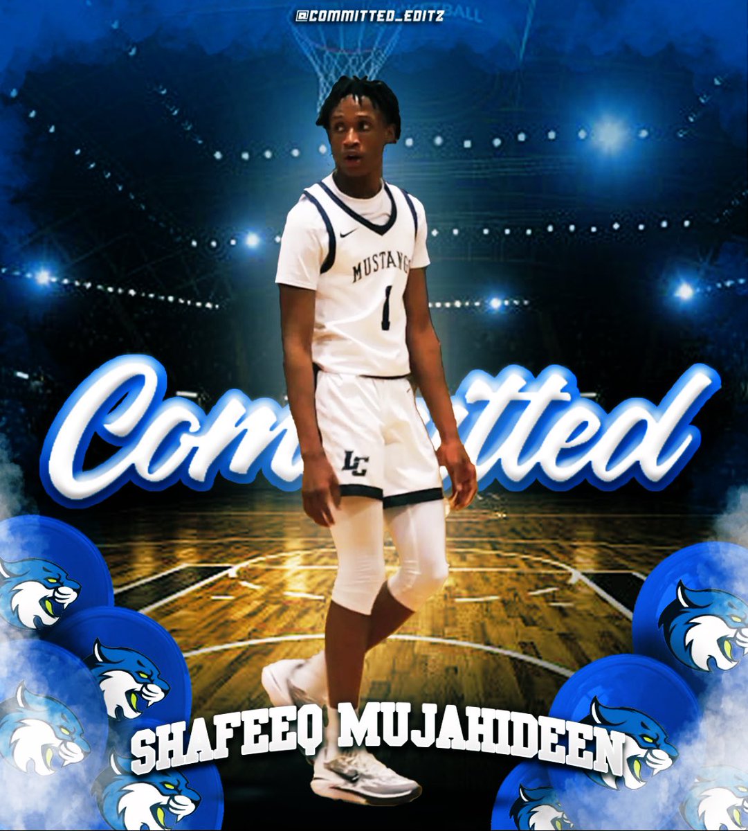 Shafeeq Mujahideen tweet media