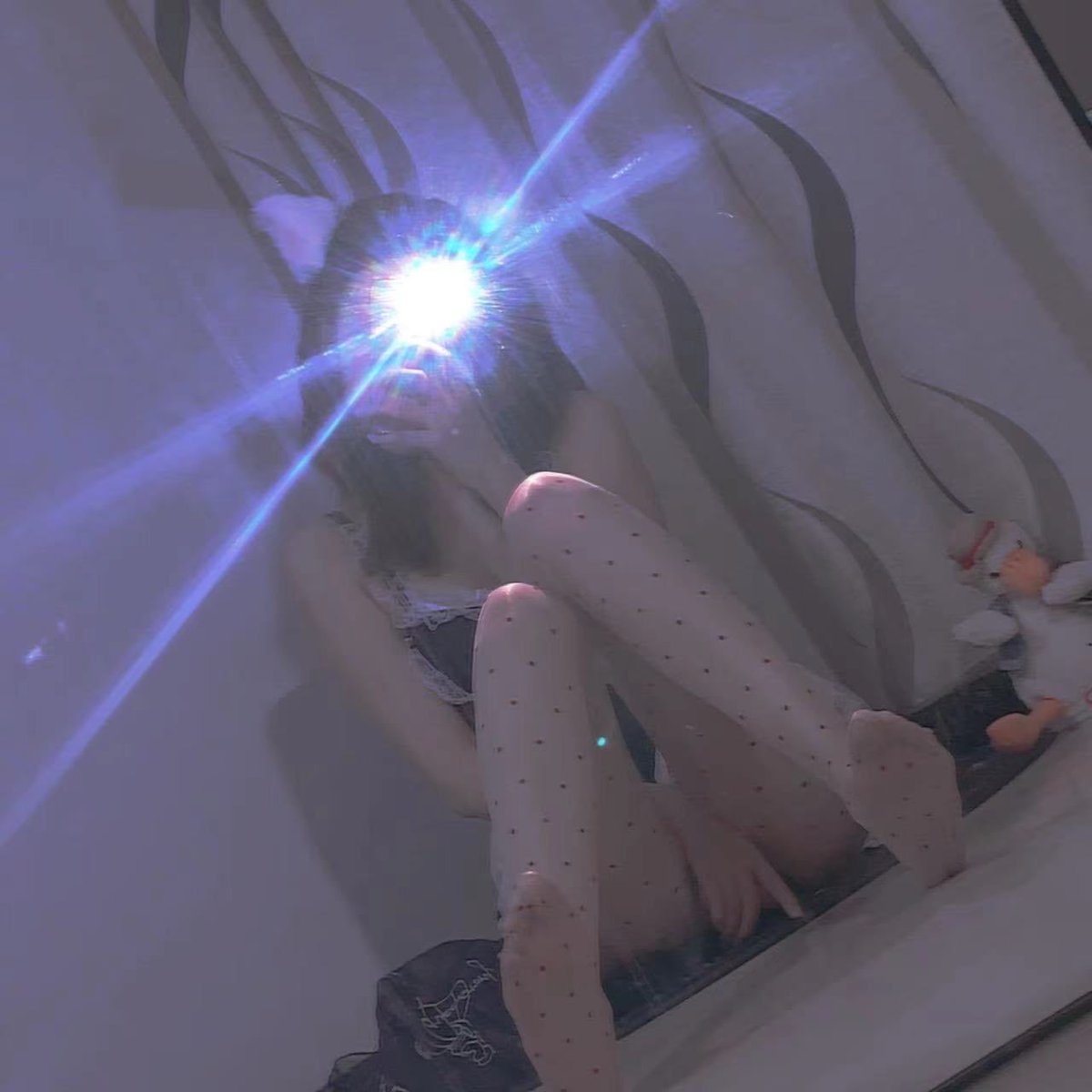 #3p #平凉 #绿帽 #夫妻交换 #淫妻 #甘肃     
有没有甘肃平凉的夫妻情侣，高颜值帅单也可以，老婆颜控